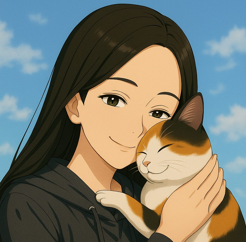 ♥たまやん♥