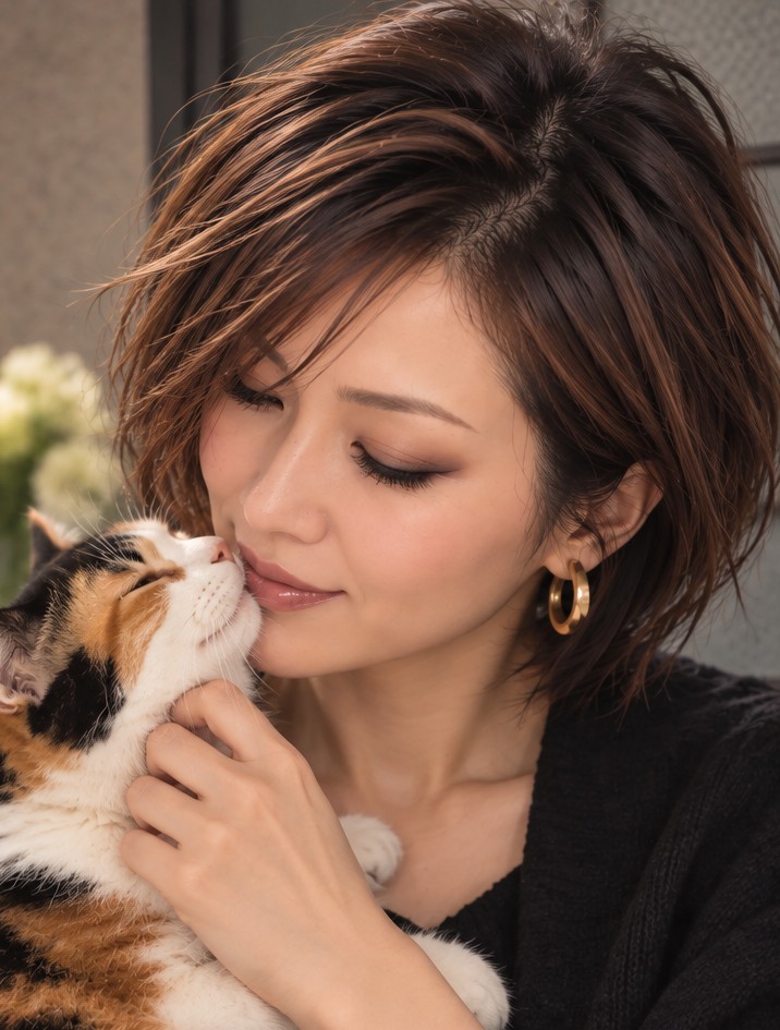 ♥たまやん♥